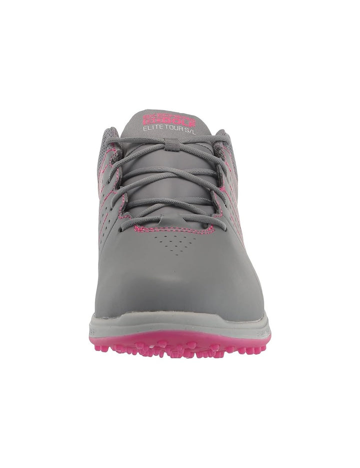 Skechers Go Golf Elite Tour SL Women