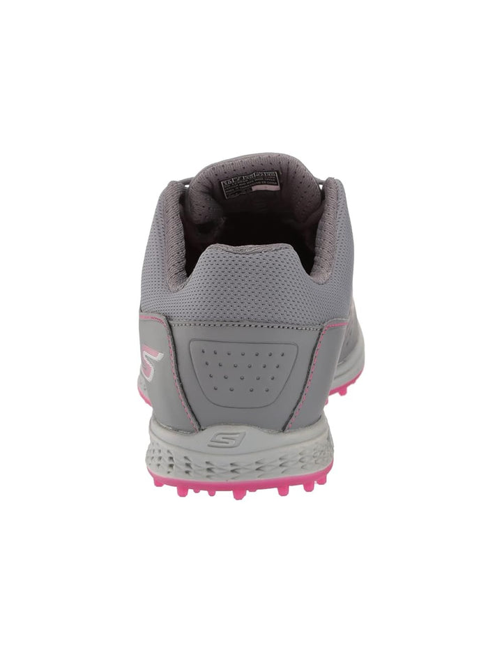 Skechers Go Golf Elite Tour SL Women
