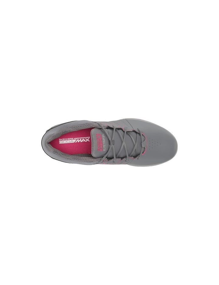 Skechers Go Golf Elite Tour SL Women