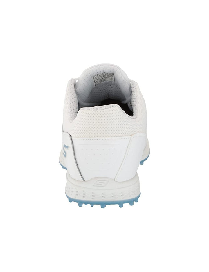 Skechers Go Golf Elite Tour SL Women