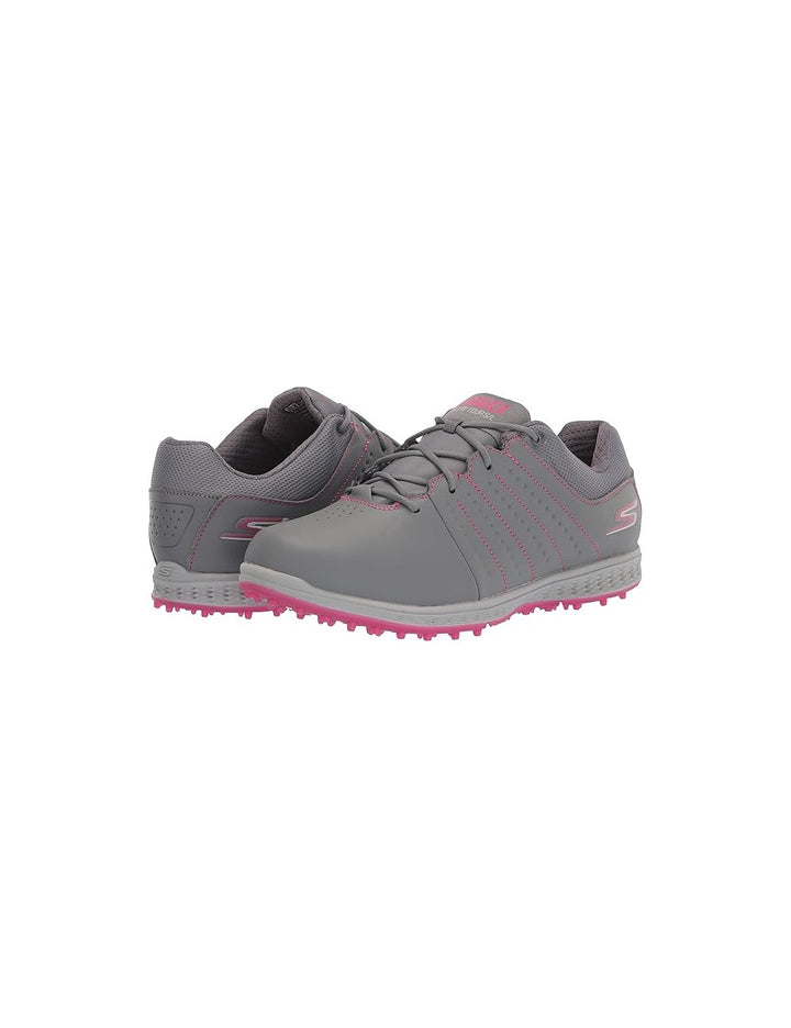 Skechers Go Golf Elite Tour SL Women