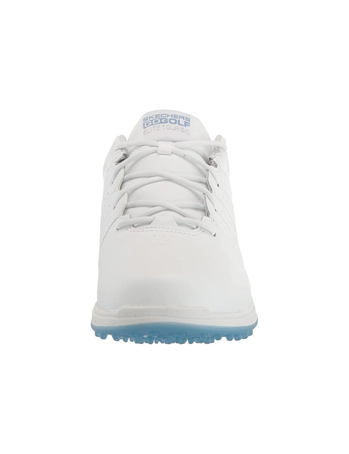Skechers Go Golf Elite Tour SL Women