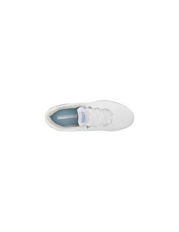 Skechers Go Golf Elite Tour SL Women