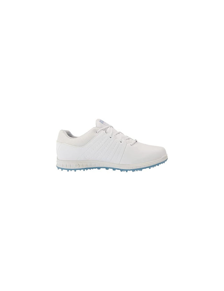 Skechers Go Golf Elite Tour SL Women