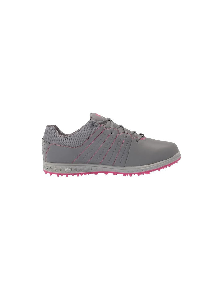 Skechers Go Golf Elite Tour SL Women