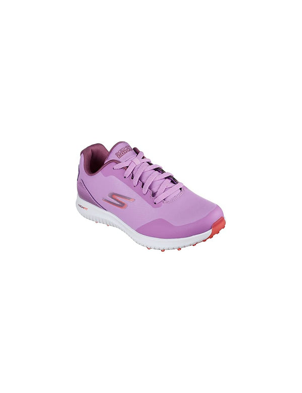 skechers-go-golf-max-2-arch-fit-mujer_0