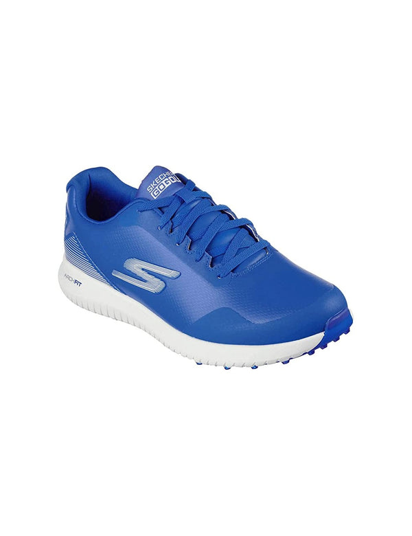 skechers-go-golf-max-2-hombre-23_0