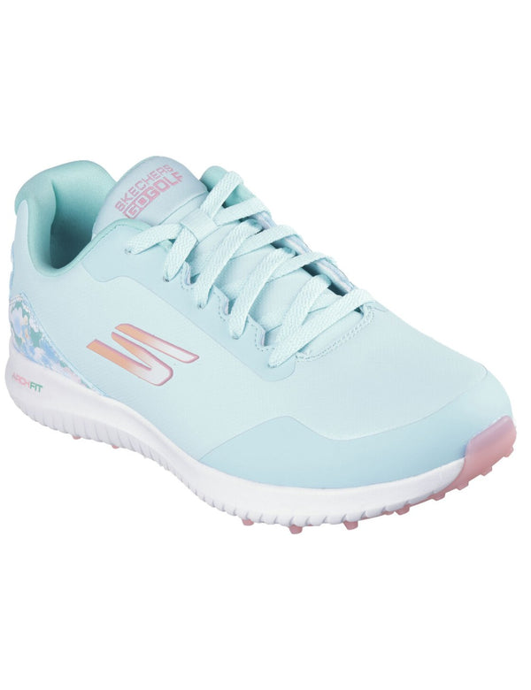 skechers-go-golf-max-3-zapatos-de-golf-para-mujer_15
