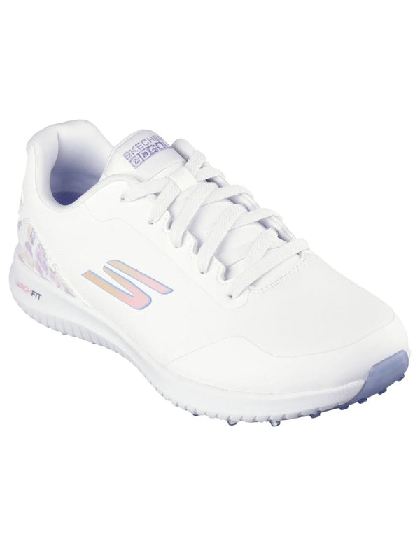 skechers-go-golf-max-3-zapatos-de-golf-para-mujer_11