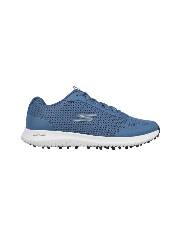 Skechers Go Golf Max Fairway 3 Hombre