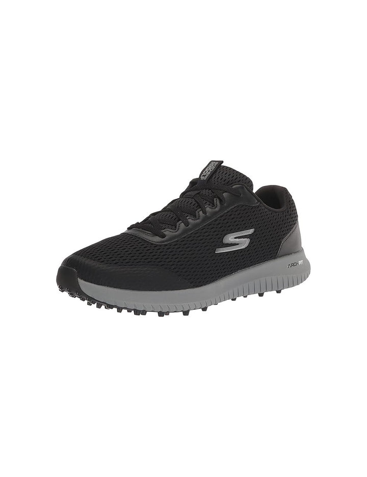 Skechers Go Golf Max Fairway 3 Hombre