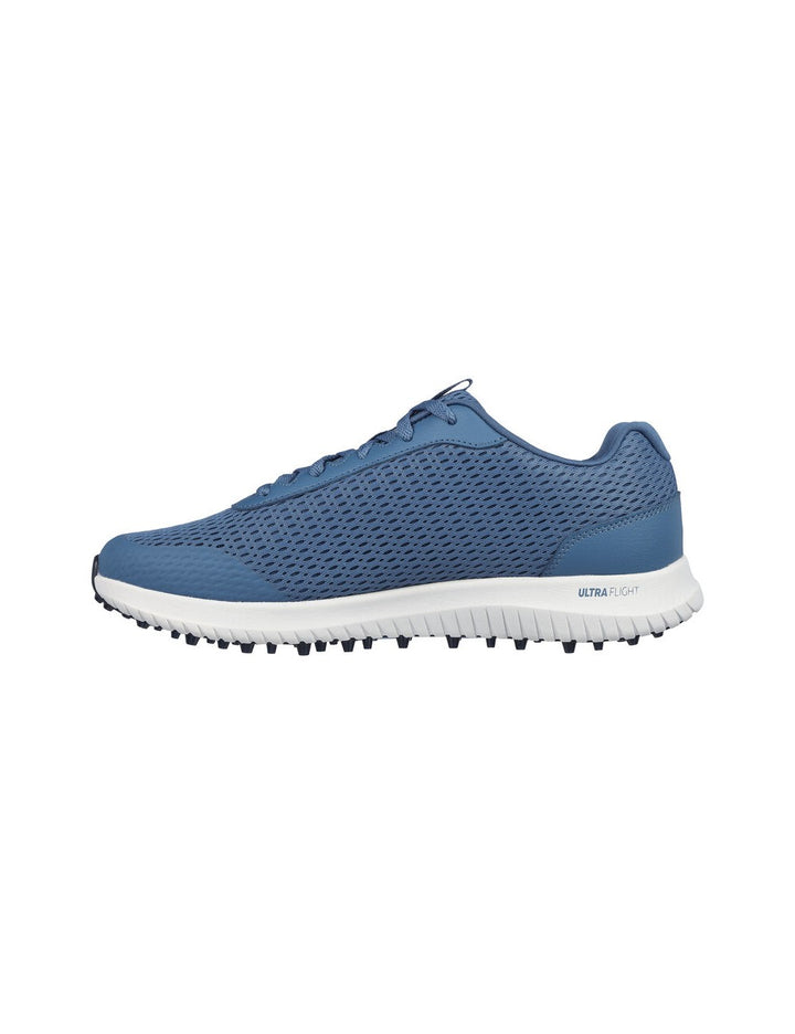 Skechers Go Golf Max Fairway 3 Hombre