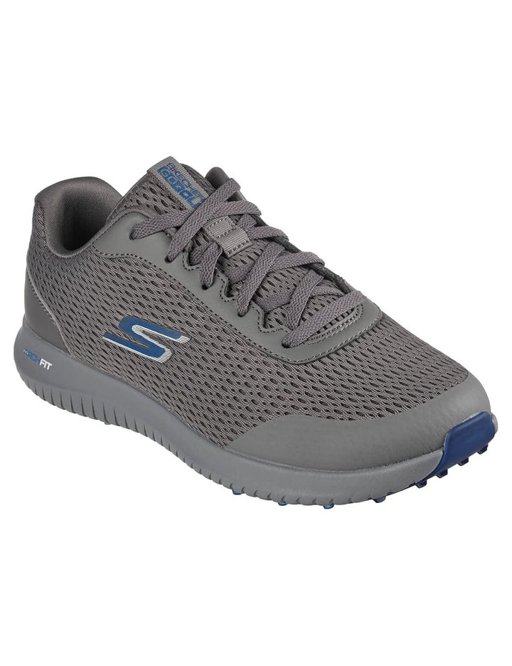 Skechers Go Golf Max Fairway 3 Hombre