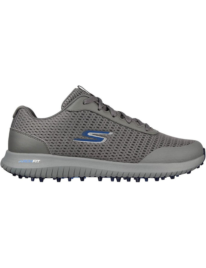 Skechers Go Golf Max Fairway 3 Hombre