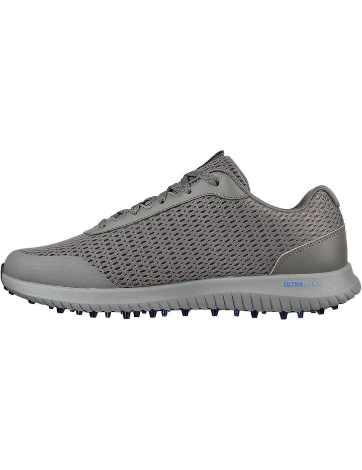 Skechers Go Golf Max Fairway 3 Hombre