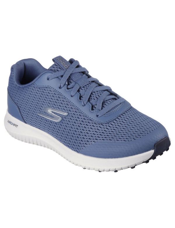 skechers-go-golf-max-fairway-3-hombre_0