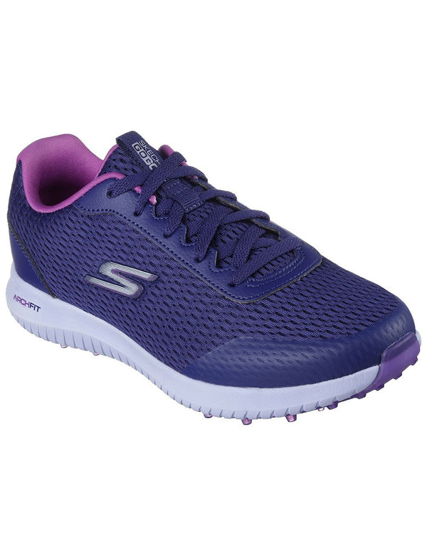 skechers-go-golf-max-fairway-3-mujer_0