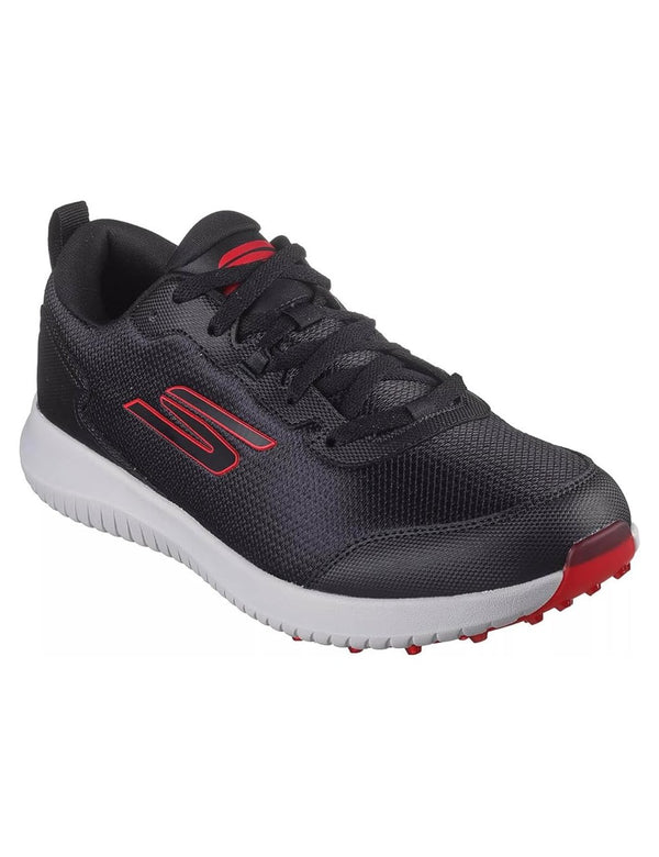 skechers-go-golf-max-fairway-4-hombre_0