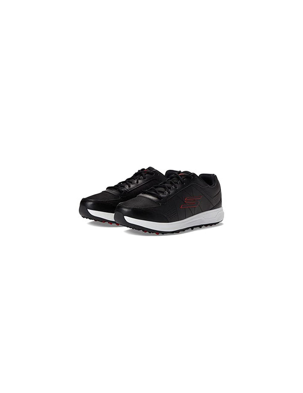 skechers-go-golf-prime-hombre-2023_0