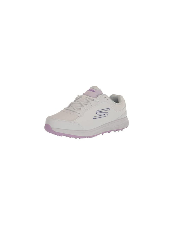 skechers-go-golf-prime-zapatos-mujer-2023_0