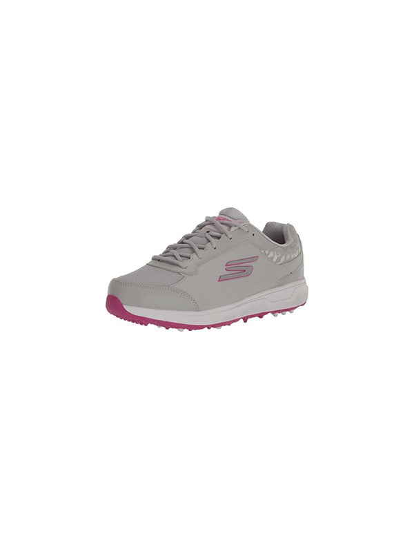 skechers-go-golf-prime-zapatos-mujer-2023_7