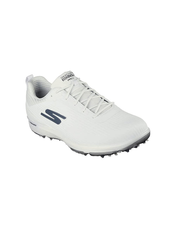 skechers-go-golf-pro-5-hyper-hombre_0