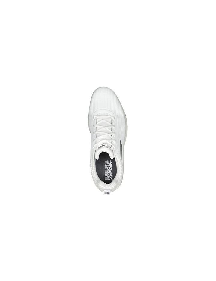 Skechers Go Golf Pro 5 Hyper Hombre