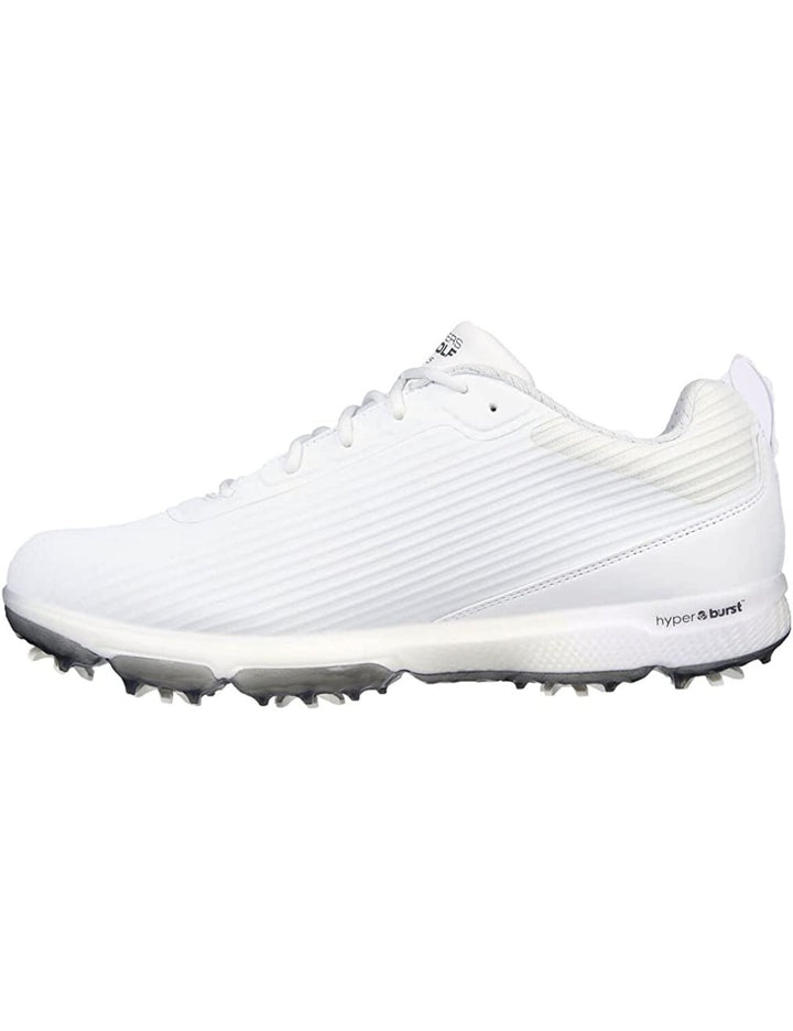 Skechers Go Golf Pro 5 Hyper Hombre