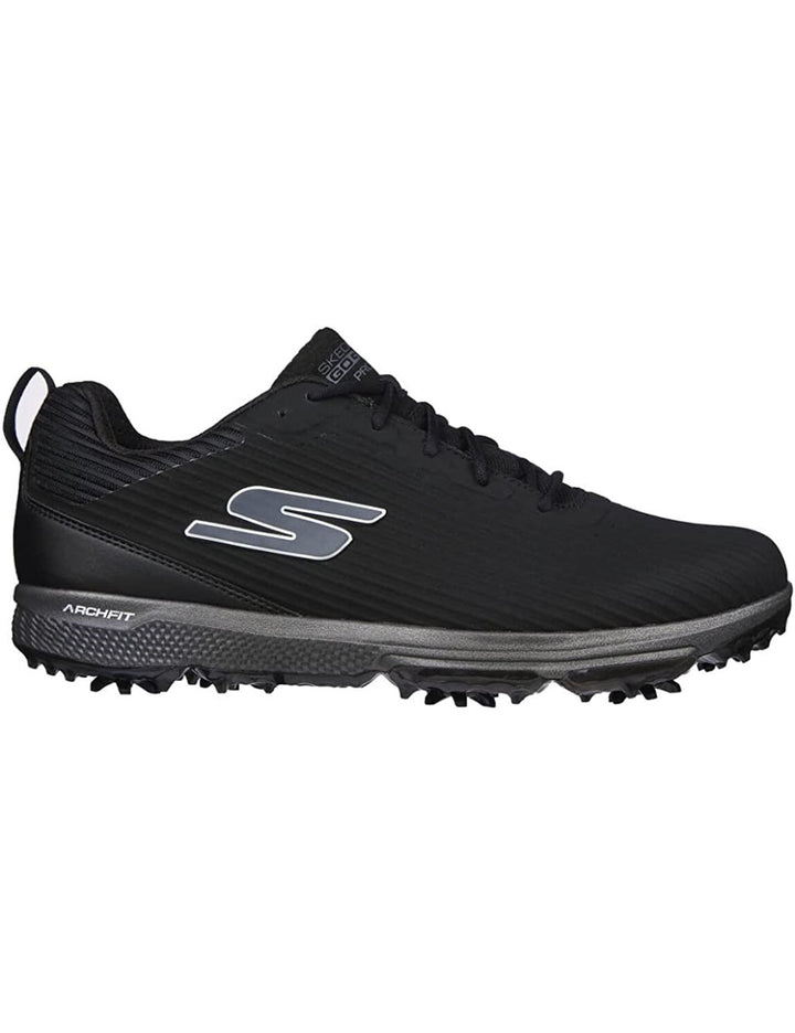 Skechers Go Golf Pro 5 Hyper Hombre