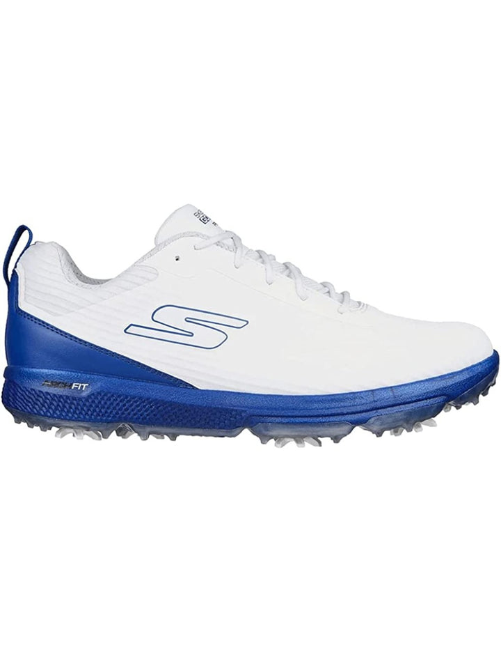 Skechers Go Golf Pro 5 Hyper Hombre