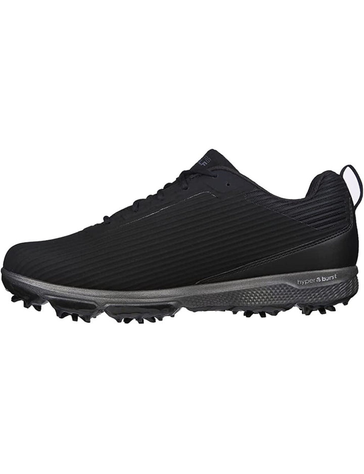 Skechers Go Golf Pro 5 Hyper Hombre