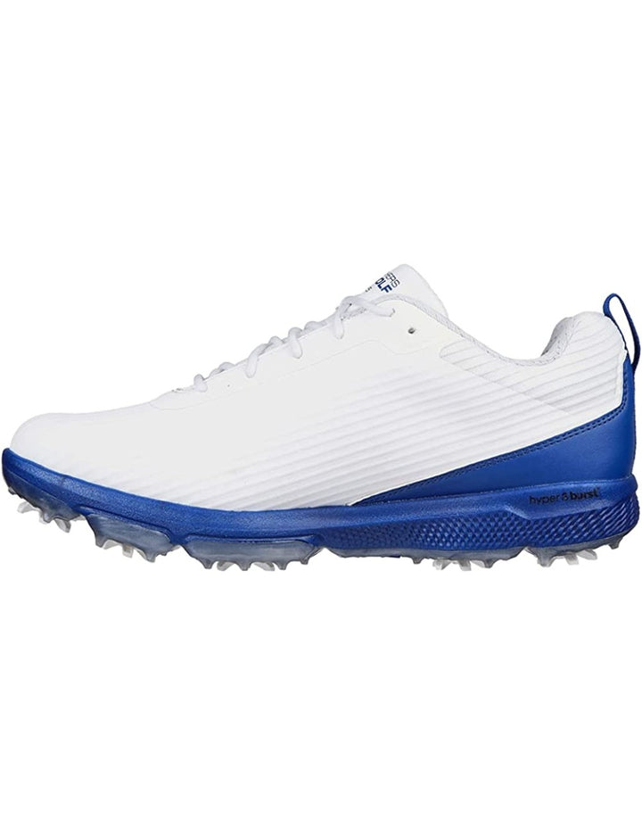 Skechers Go Golf Pro 5 Hyper Hombre