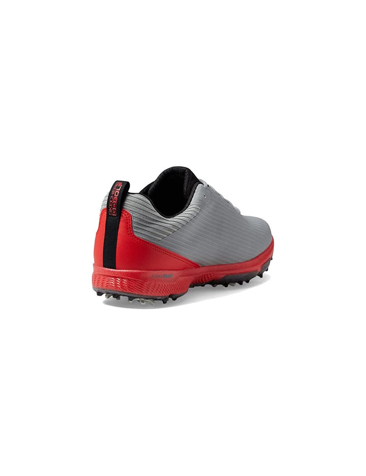 Skechers Go Golf Pro 5 Hyper Hombre