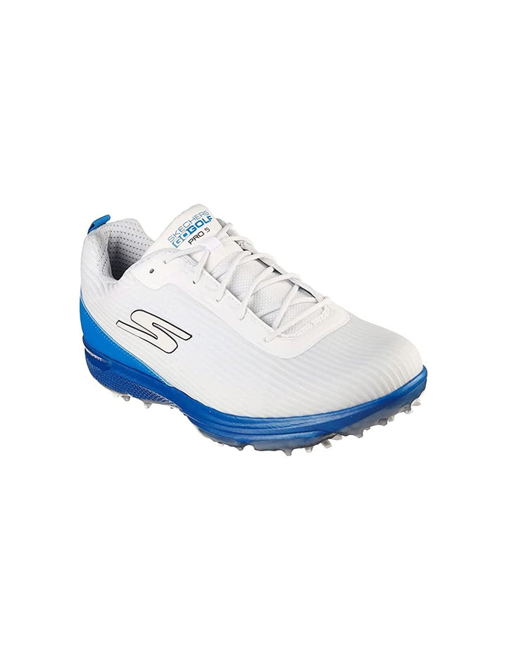 Skechers Go Golf Pro 5 Hyper Hombre