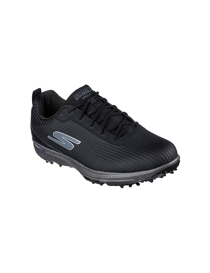 Skechers Go Golf Pro 5 Hyper Hombre