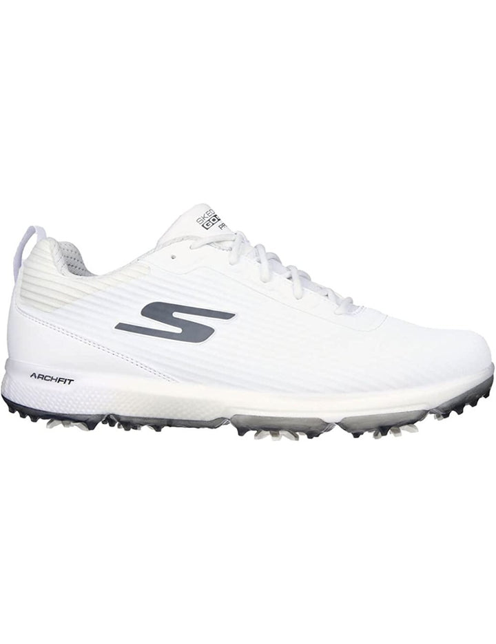 Skechers Go Golf Pro 5 Hyper Hombre