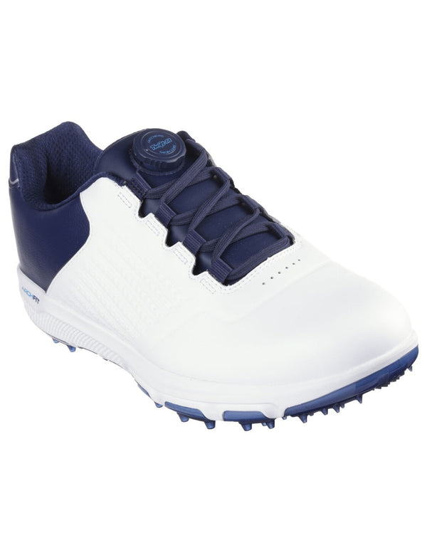 skechers-go-golf-pro-6-sl-twist-zapatos-de-golf-hombre_0