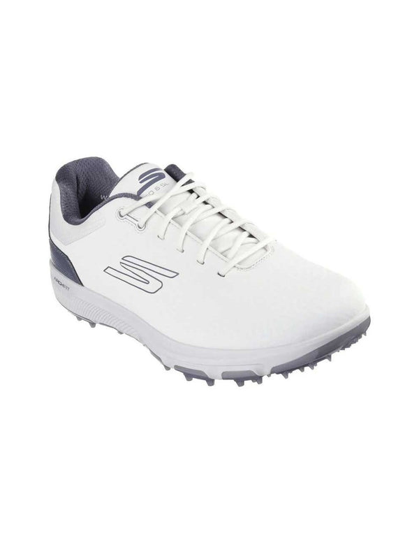 skechers-go-golf-pro-6-sl-zapatos-de-golf-hombre_0