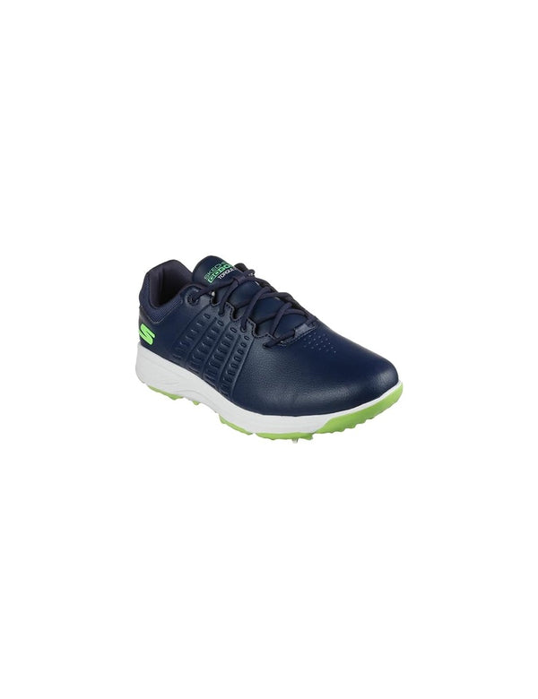 skechers-go-golf-torque-2-zapatos-hombre-navy_0