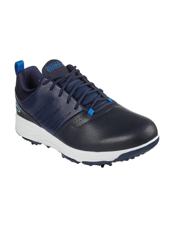 skechers-go-golf-torque-pro-hombre_0