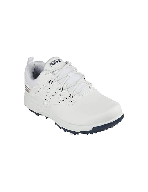 skechers-go-pro-2-zapatos-mujer_0