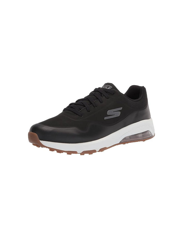 skechers-go-skech-air-dos-zapatos-hombre_0