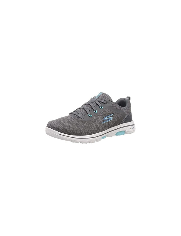 skechers-go-walk-5-mujer_0