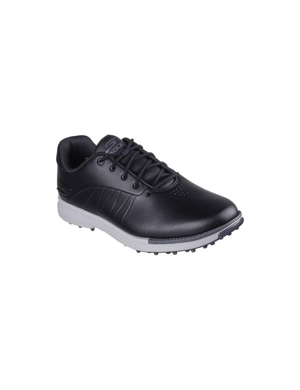 skechers-tempo-gf-zapatos-de-golf-impermeables-hombre_0