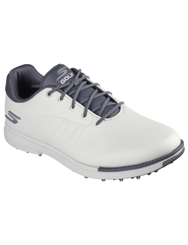 skechers-tempo-gf-zapatos-de-golf-impermeables-hombre_17