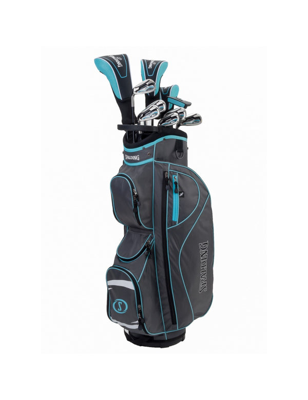 spalding-golf-set-completo-mujer_0