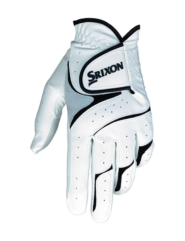 srixon-all-weather-guante-de-golf-hombre_0