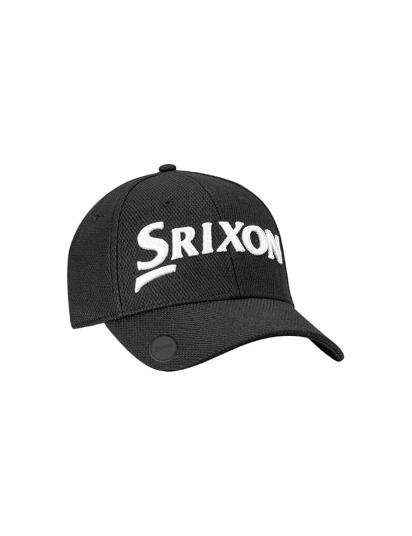 srixon-ball-marker-cap-gorra-de-golf-ajustable_0