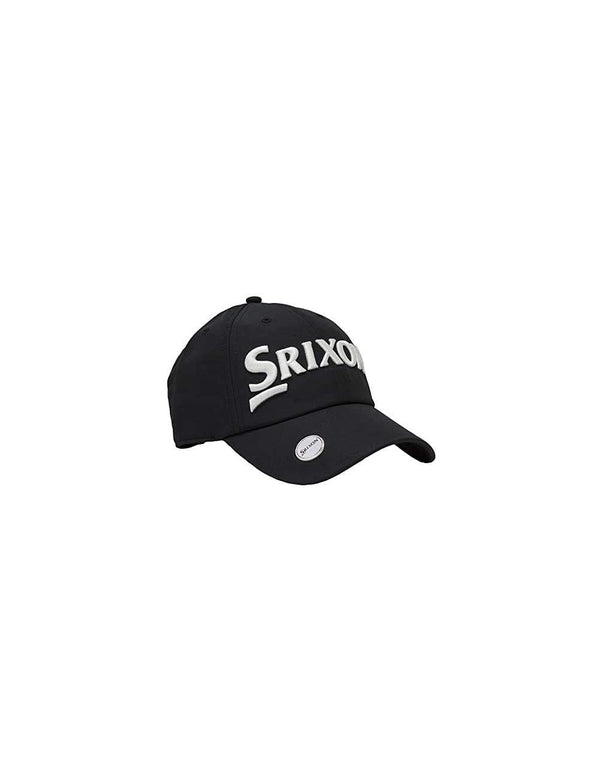 srixon-ball-marker-gorra-de-golf_1