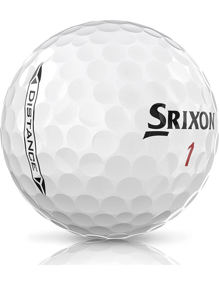 srixon-distance-bola-golf-blanco_2